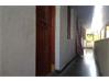 Independent house for Sale